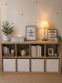 shelfs