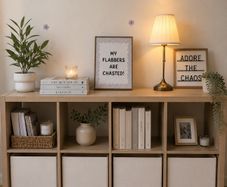 shelfs