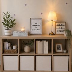 shelfs