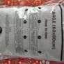Single Bed Duvet 4.5tog Image 3