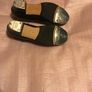 Bloch Dance Shoes, size EU-36,5. UK-4,5 Image 8