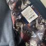 Boys Benetti Communion Suit (Age 9) Image 8