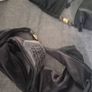 Brand new Bikini 12-14 Image 4