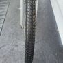 Carerra Bike Very Nice Condition No Offers Image 9