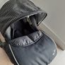 infant car seat Image 5