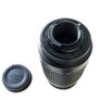 Nikon AF Nikkor 70-300mm 1:4-5.6G Lens Image 5