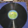 The Beatles; 67-70 x2 LP Image 3