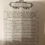 Vintage book:'The Life And Travels Of Mungo Park In Africa' Image 6
