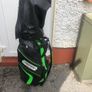 Golf bag Image 8
