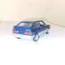 Volkswagen Scirocco 1:43 model Image 2