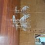 Waterford crystal glasses Image 2