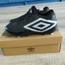 Umbro Football Boots UK Size 5.5 Image 3