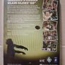 Ireland Rugby.  Grand Slam Glory 2009 Triple Disc DVD Set. Every Single Match In Full. Collect In Dublin Or Receive Via Post. Image 2
