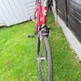 bike Image 3