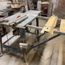 Table saw Image 3