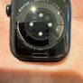 Apple Watch 8 Series Image 3