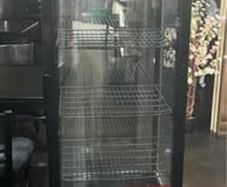 Catering Equipment