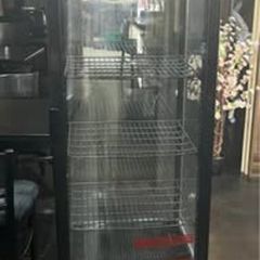 Catering Equipment