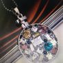 Pendant Image 3