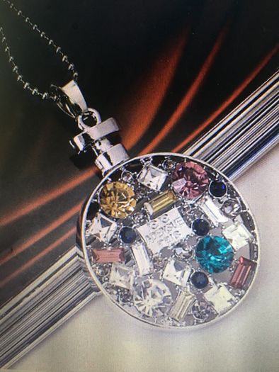 Pendant