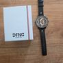 DFNG watch, brand new, never used Image 2