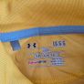 Under Armour Golf Men's Polo Shirt Size Large/XL Image 5