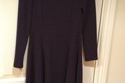 Marks &amp; Spencer Dress size 10-11years