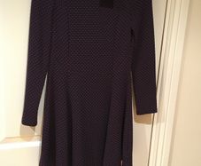 Marks & Spencer Dress size 10-11years