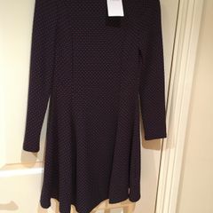 Marks & Spencer Dress size 10-11years