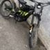 jordanmckeever24