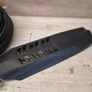 Karcher 20 m Pipe and Guttering Cleaning Kit, Pressure Washer Accessory Image 5