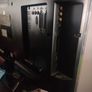 philips 35' tv Image 3
