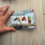 Angry Birds K'Nex Collection Image 4