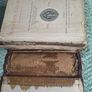 Antique Book - Maynooth College, Its Centenary History 1895 Image 10