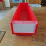 storage boxes Image 5