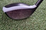 Taylormade Sim 2 Max