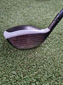 Taylormade Sim 2 Max