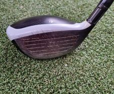 Taylormade Sim 2 Max