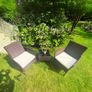 Outdoor Garden Furniture Image 4