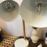 light Image 3