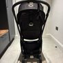 Bugaboo Butterfly with rain cover, standing board Image 2