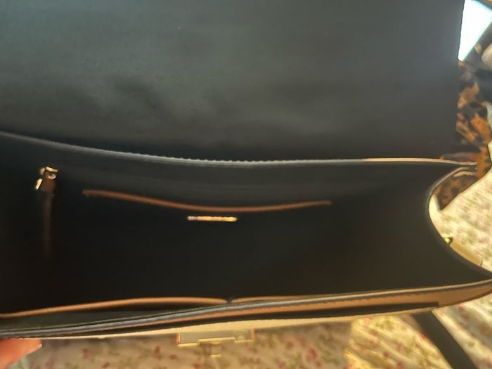 Aldo Handbag