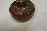 Trinket box