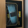 Lancia Aurelia B24 Spider 1955 1/18 Burago Model Car Image 3
