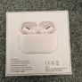 Airpods Pro Image 3