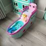 Gabby's Dollhouse boat Image 6