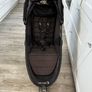 Baby Jogger City Mini 2 with Extras Image 4