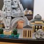 Lego Image 3
