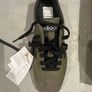 Adidas samba OG trainers UK5.5 Image 2