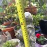 garden decor Image 3